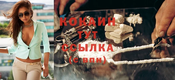 бошки Аркадак