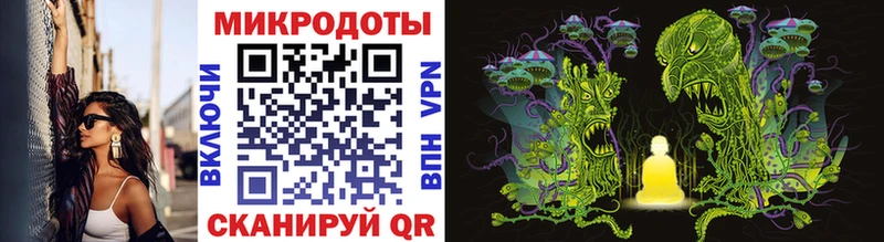 Галлюциногенные грибы Cubensis  купить   Сарапул 